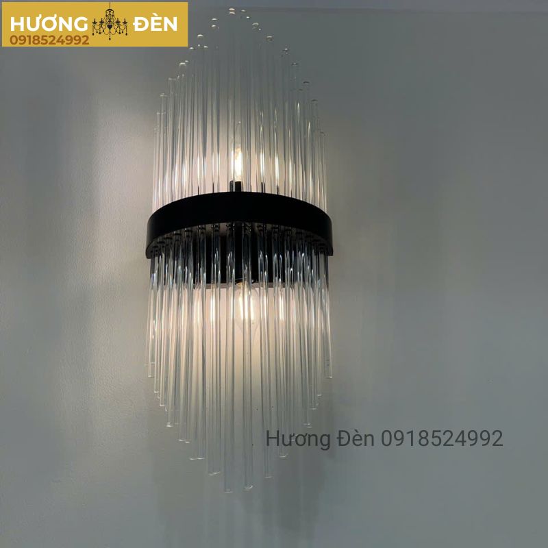 den-tuong-pha-le-chinh-hang-vpl01